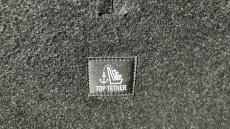 Nissan Qashqai 1.3 DiG-T MH Acenta Premium 5dr Petrol Hatchback